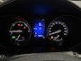 Toyota C-HR / C-HR+ 1.8 Hybrid Dynamic | Navi | Camera | Stoelverw. |
