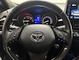 Toyota C-HR / C-HR+ 1.8 Hybrid Dynamic | Navi | Camera | Stoelverw. |