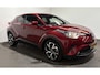 Toyota C-HR / C-HR+ 1.8 Hybrid Dynamic | Navi | Camera | Stoelverw. |