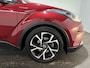 Toyota C-HR / C-HR+ 1.8 Hybrid Dynamic | Navi | Camera | Stoelverw. |