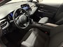 Toyota C-HR / C-HR+ 1.8 Hybrid Dynamic | Navi | Camera | Stoelverw. |