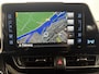 Toyota C-HR / C-HR+ 1.8 Hybrid Dynamic | Navi | Camera | Stoelverw. |