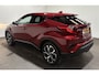 Toyota C-HR / C-HR+ 1.8 Hybrid Dynamic | Navi | Camera | Stoelverw. |