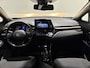 Toyota C-HR / C-HR+ 1.8 Hybrid Dynamic | Navi | Camera | Stoelverw. |