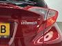 Toyota C-HR / C-HR+ 1.8 Hybrid Dynamic | Navi | Camera | Stoelverw. |