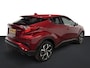 Toyota C-HR / C-HR+ 1.8 Hybrid Dynamic | Navi | Camera | Stoelverw. |