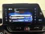 Toyota C-HR / C-HR+ 1.8 Hybrid Dynamic | Navi | Camera | Stoelverw. |