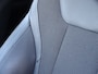 BMW X3 xDrive30e High.Exe X-Line Elek.trekhaak Elek.Stoelen 360-Camera Head-up Ada.Led Parking-plus Cockpit Pro HiFi 19''LM Velgen