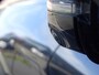 BMW X3 xDrive30e High.Exe X-Line Elek.trekhaak Elek.Stoelen 360-Camera Head-up Ada.Led Parking-plus Cockpit Pro HiFi 19''LM Velgen