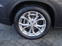 BMW X3 xDrive30e High.Exe X-Line Elek.trekhaak Elek.Stoelen 360-Camera Head-up Ada.Led Parking-plus Cockpit Pro HiFi 19''LM Velgen