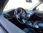 BMW X3 xDrive30e High.Exe X-Line Elek.trekhaak Elek.Stoelen 360-Camera Head-up Ada.Led Parking-plus Cockpit Pro HiFi 19''LM Velgen