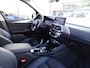 BMW X3 xDrive30e High.Exe X-Line Elek.trekhaak Elek.Stoelen 360-Camera Head-up Ada.Led Parking-plus Cockpit Pro HiFi 19''LM Velgen