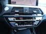 BMW X3 xDrive30e High.Exe X-Line Elek.trekhaak Elek.Stoelen 360-Camera Head-up Ada.Led Parking-plus Cockpit Pro HiFi 19''LM Velgen