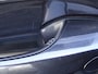 BMW X3 xDrive30e High.Exe X-Line Elek.trekhaak Elek.Stoelen 360-Camera Head-up Ada.Led Parking-plus Cockpit Pro HiFi 19''LM Velgen