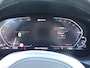 BMW X3 xDrive30e High.Exe X-Line Elek.trekhaak Elek.Stoelen 360-Camera Head-up Ada.Led Parking-plus Cockpit Pro HiFi 19''LM Velgen