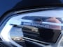 BMW X3 xDrive30e High.Exe X-Line Elek.trekhaak Elek.Stoelen 360-Camera Head-up Ada.Led Parking-plus Cockpit Pro HiFi 19''LM Velgen
