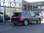BMW X3 xDrive30e High.Exe X-Line Elek.trekhaak Elek.Stoelen 360-Camera Head-up Ada.Led Parking-plus Cockpit Pro HiFi 19''LM Velgen