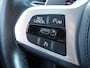 BMW X3 xDrive30e High.Exe X-Line Elek.trekhaak Elek.Stoelen 360-Camera Head-up Ada.Led Parking-plus Cockpit Pro HiFi 19''LM Velgen