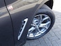 BMW X3 xDrive30e High.Exe X-Line Elek.trekhaak Elek.Stoelen 360-Camera Head-up Ada.Led Parking-plus Cockpit Pro HiFi 19''LM Velgen