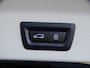 BMW X3 xDrive30e High.Exe X-Line Elek.trekhaak Elek.Stoelen 360-Camera Head-up Ada.Led Parking-plus Cockpit Pro HiFi 19''LM Velgen