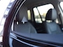 BMW X3 xDrive30e High.Exe X-Line Elek.trekhaak Elek.Stoelen 360-Camera Head-up Ada.Led Parking-plus Cockpit Pro HiFi 19''LM Velgen