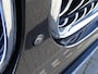 BMW X3 xDrive30e High.Exe X-Line Elek.trekhaak Elek.Stoelen 360-Camera Head-up Ada.Led Parking-plus Cockpit Pro HiFi 19''LM Velgen