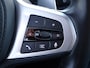 BMW X3 xDrive30e High.Exe X-Line Elek.trekhaak Elek.Stoelen 360-Camera Head-up Ada.Led Parking-plus Cockpit Pro HiFi 19''LM Velgen