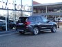 BMW X3 xDrive30e High.Exe X-Line Elek.trekhaak Elek.Stoelen 360-Camera Head-up Ada.Led Parking-plus Cockpit Pro HiFi 19''LM Velgen