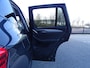 BMW X3 xDrive30e High.Exe X-Line Elek.trekhaak Elek.Stoelen 360-Camera Head-up Ada.Led Parking-plus Cockpit Pro HiFi 19''LM Velgen