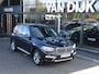 BMW X3 xDrive30e High.Exe X-Line Elek.trekhaak Elek.Stoelen 360-Camera Head-up Ada.Led Parking-plus Cockpit Pro HiFi 19''LM Velgen