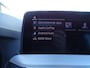 BMW X3 xDrive30e High.Exe X-Line Elek.trekhaak Elek.Stoelen 360-Camera Head-up Ada.Led Parking-plus Cockpit Pro HiFi 19''LM Velgen
