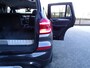 BMW X3 xDrive30e High.Exe X-Line Elek.trekhaak Elek.Stoelen 360-Camera Head-up Ada.Led Parking-plus Cockpit Pro HiFi 19''LM Velgen