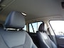 BMW X3 xDrive30e High.Exe X-Line Elek.trekhaak Elek.Stoelen 360-Camera Head-up Ada.Led Parking-plus Cockpit Pro HiFi 19''LM Velgen