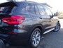 BMW X3 xDrive30e High.Exe X-Line Elek.trekhaak Elek.Stoelen 360-Camera Head-up Ada.Led Parking-plus Cockpit Pro HiFi 19''LM Velgen