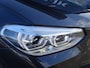 BMW X3 xDrive30e High.Exe X-Line Elek.trekhaak Elek.Stoelen 360-Camera Head-up Ada.Led Parking-plus Cockpit Pro HiFi 19''LM Velgen