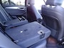 BMW X3 xDrive30e High.Exe X-Line Elek.trekhaak Elek.Stoelen 360-Camera Head-up Ada.Led Parking-plus Cockpit Pro HiFi 19''LM Velgen