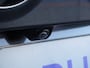 BMW X3 xDrive30e High.Exe X-Line Elek.trekhaak Elek.Stoelen 360-Camera Head-up Ada.Led Parking-plus Cockpit Pro HiFi 19''LM Velgen