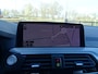 BMW X3 xDrive30e High.Exe X-Line Elek.trekhaak Elek.Stoelen 360-Camera Head-up Ada.Led Parking-plus Cockpit Pro HiFi 19''LM Velgen