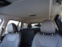 BMW X3 xDrive30e High.Exe X-Line Elek.trekhaak Elek.Stoelen 360-Camera Head-up Ada.Led Parking-plus Cockpit Pro HiFi 19''LM Velgen