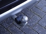 BMW X3 xDrive30e High.Exe X-Line Elek.trekhaak Elek.Stoelen 360-Camera Head-up Ada.Led Parking-plus Cockpit Pro HiFi 19''LM Velgen
