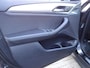 BMW X3 xDrive30e High.Exe X-Line Elek.trekhaak Elek.Stoelen 360-Camera Head-up Ada.Led Parking-plus Cockpit Pro HiFi 19''LM Velgen