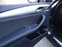 BMW X3 xDrive30e High.Exe X-Line Elek.trekhaak Elek.Stoelen 360-Camera Head-up Ada.Led Parking-plus Cockpit Pro HiFi 19''LM Velgen