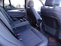 BMW X3 xDrive30e High.Exe X-Line Elek.trekhaak Elek.Stoelen 360-Camera Head-up Ada.Led Parking-plus Cockpit Pro HiFi 19''LM Velgen