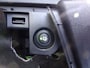 BMW X3 xDrive30e High.Exe X-Line Elek.trekhaak Elek.Stoelen 360-Camera Head-up Ada.Led Parking-plus Cockpit Pro HiFi 19''LM Velgen