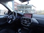 BMW X3 xDrive30e High.Exe X-Line Elek.trekhaak Elek.Stoelen 360-Camera Head-up Ada.Led Parking-plus Cockpit Pro HiFi 19''LM Velgen