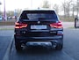 BMW X3 xDrive30e High.Exe X-Line Elek.trekhaak Elek.Stoelen 360-Camera Head-up Ada.Led Parking-plus Cockpit Pro HiFi 19''LM Velgen