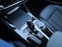 BMW X3 xDrive30e High.Exe X-Line Elek.trekhaak Elek.Stoelen 360-Camera Head-up Ada.Led Parking-plus Cockpit Pro HiFi 19''LM Velgen