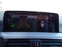 BMW X3 xDrive30e High.Exe X-Line Elek.trekhaak Elek.Stoelen 360-Camera Head-up Ada.Led Parking-plus Cockpit Pro HiFi 19''LM Velgen