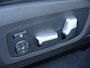 BMW X3 xDrive30e High.Exe X-Line Elek.trekhaak Elek.Stoelen 360-Camera Head-up Ada.Led Parking-plus Cockpit Pro HiFi 19''LM Velgen