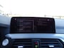 BMW X3 xDrive30e High.Exe X-Line Elek.trekhaak Elek.Stoelen 360-Camera Head-up Ada.Led Parking-plus Cockpit Pro HiFi 19''LM Velgen